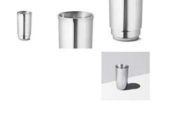 Georg Jensen Manhattan Wine Cooler -KitchenAid Shop 311qXQPtAXL