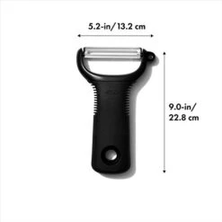 OXO Good Grips Y-Peeler
