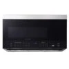 COS-3016ORM1SS 30 In Over The Range Microwave Oven With 1.6 Cu. Ft. Capacity