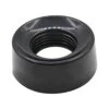 Replacement Part SPB-7CH-LR Collar, Compatible With Cuisinart Blender, Locking Ring Black -KitchenAid Shop 31291z678RL