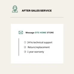 Sparkling Water Maker -Portable Soda Maker Machine For Home, 450ml Compact Size With 20 Mini Cylinders Included, Seltzer Water Maker No Electricity, Double Layer PET Bottle, BPA Free, Double Pressure Relief Valves, Silver -KitchenAid Shop 312BELD2z1L