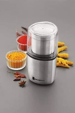 Sa Wet & Dry Grinder 17 Sa Wet & Dry Grinder -KitchenAid Shop 312DK3j7myL. AC