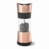 Cole & Mason Inverta Select Copper Horsham Pepper Mill 154 Mm, Copper -KitchenAid Shop 312E8zx9x8L