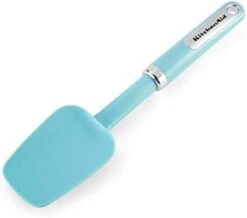 KitchenAid Classic Spoon Spatula, One Size, Black 2 -KitchenAid Shop 312Eq5n4gcL. AC