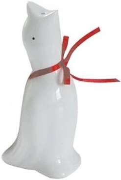 Black And White Pie Bird Vents, Set Of 2 -KitchenAid Shop 312Fw0hn5iL. AC