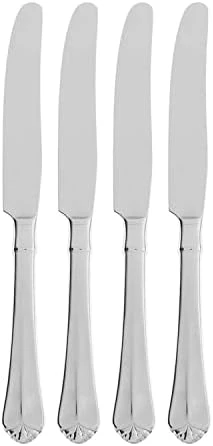 Juilliard 6-Piece Serving Set 9 Juilliard 6-Piece Serving Set - Image 7