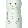 ' Mill Mini Snowman Pepper Mill - 4 Inch -KitchenAid Shop 312SyALdVeL