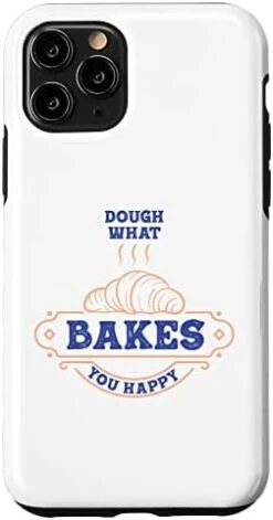 IPhone XS Max Dough What Bakes You Happy Women Baking Case 16 IPhone XS Max Dough What Bakes You Happy Women Baking Case -KitchenAid Shop 312Tj3VEhmL. AC