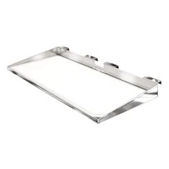 Magma Products, Serving Shelf With Removable Cutting Board, A10-902