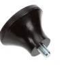 Globe M115 Black Foot -KitchenAid Shop 312nws46MlL