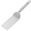 Küchenprofi Uchenprofi Parma Slotted Turner In 18/10 Stainless Steel
