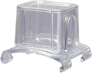 Microplane Professional Series Grater (Ribbon) 12 Microplane Professional Series Grater (Ribbon) - Image 10