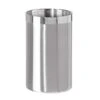 Oggi Wine Cooler, Stainless Steel 1 Oggi Wine Cooler, Stainless Steel -KitchenAid Shop 313BwstMXCL