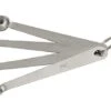 Pinch Dash Smidgen Measuring Spoons
