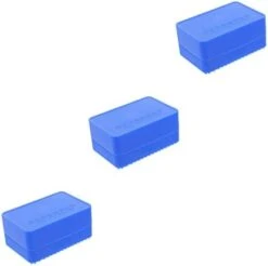 5pcs Box Silicone Soap Dish Silicone Holder Travel Valet Tray Shampoo Travel Container Travel Soap Holder Travel Soap Container Soap Dish Box Shower Soap Box Shower Soap Dish Bar 25 5pcs Box Silicone Soap Dish Silicone Holder Travel Valet Tray Shampoo Travel Container Travel Soap Holder Travel Soap Container Soap Dish Box Shower Soap Box Shower Soap Dish Bar -KitchenAid Shop 313e16F59VL. AC