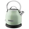 KitchenAid KEK1222PT 1.25-Liter Electric Kettle - Pistachio -KitchenAid Shop 313tSRAc7gL