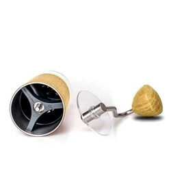 C40 MK3 Nitro Blade Red Sonja, One Size, Multi