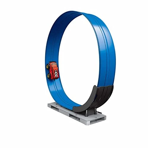 Cool Assembly Track Toy Car Force Suspension Non Derailment Children Rail Car Kids 3 Year Old Boy 3 Cool Assembly Track Toy Car Force Suspension Non Derailment Children Rail Car Kids 3 Year Old Boy