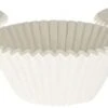 Wilton Jumbo White Baking Cups, 75 -KitchenAid Shop 314JacCtuOL