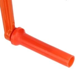 Coffee Grinder, Milling Machine Grain Grinder, Aluminum Alloy Food Grinders For Grain Nuts Oats, Pepper Corn, Wheat -KitchenAid Shop 314OyBswsML