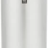 Zwilling Willing 37900-004 Twin Sommelier Wine Cooler, Cold And Vacuum Double Wall Construction, Stainless Steel
