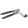 ® Manual Can Opener Stainless Steel Easy Crank-Style - 8 1/4"L X 2 1/4"W X 4 3/10"H -KitchenAid Shop 314pVxnTuWL