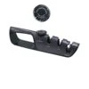 Knife Sharpeners,Professional Knife Sharpener, Kitchen Knife Sharpener With Adjustable Angle,3 Stages Sharpening Slot, Scissor, Coarse, Fine 1 Knife Sharpeners,Professional Knife Sharpener, Kitchen Knife Sharpener With Adjustable Angle,3 Stages Sharpening Slot, Scissor, Coarse, Fine -KitchenAid Shop 314qYoRTmYL