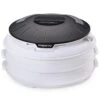 Presto 06300 Dehydro Electric Food Dehydrator, Standard -KitchenAid Shop 314vHMM3UZL