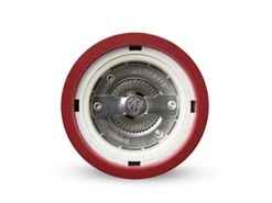 Peugeot Paris U'Select 9-inch Salt Mill, Passion Red (41243) -KitchenAid Shop 3151lyxcU8L 1