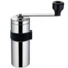 Ceramic Stainless Coffee Mill [MIGAKI] -KitchenAid Shop 31544SM5D6L