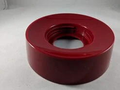 Compatible With Kenmore Model # 40708/ 40710 Blender Collar (Black) -KitchenAid Shop 3154fmCaEdL. AC