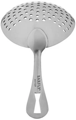 Julep Strainer, Stainless Steel -KitchenAid Shop 315CBDUgerL