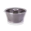 PL8 Presse Salad Spinner PL8 1700 -KitchenAid Shop 315JnunRYaL