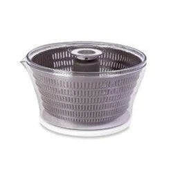 PL8 Presse Salad Spinner PL8 1700