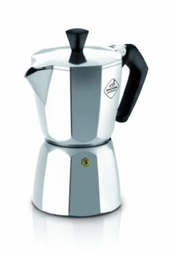 Paloma Coffee Maker For 6 Cups