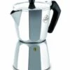 Paloma Coffee Maker For 9 Cups