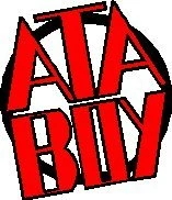 Supernatural Magnet - Castiel Pizza 2.5" X 3.5" Magnet For Refrigerators, Whiteboards & Locker Decorations…