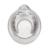 OXO SteeL Angled Measuring Jigger 1 OXO SteeL Angled Measuring Jigger -KitchenAid Shop 315nUAz2OKL