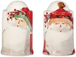 Old St. Nick Holiday Collection Italian Serveware Sets (Spoon Rest) 25 Old St. Nick Holiday Collection Italian Serveware Sets (Spoon Rest) -KitchenAid Shop 315qxguMoDL. AC