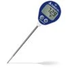 11050 Professional Digital Meat Thermometer For Kitchen Waterproof Lollipop Thermometer NSF Certified 2 11050 Professional Digital Meat Thermometer For Kitchen Waterproof Lollipop Thermometer NSF Certified -KitchenAid Shop 3165gP4r2IL