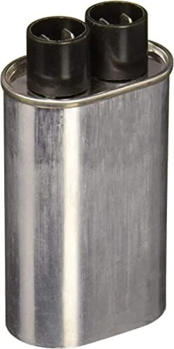 For Electrolux 5304470539 Microwave Capacitor
