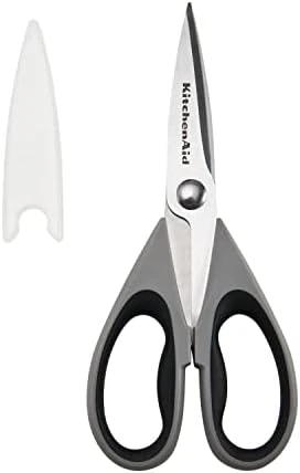 KitchenAid Product_bundle 14 KitchenAid Product_bundle - Image 12