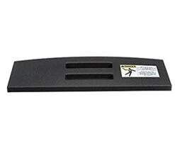 Lancer 05-1476-SP Front Lid