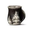 Forest Hand Warmer Mug Hand Warmer Mug Black 1 Forest Hand Warmer Mug Hand Warmer Mug Black -KitchenAid Shop 316TpFDSREL
