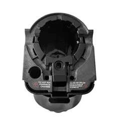 Full Assembly Replacement Coffee Cup Pod Holder Needle Assembly For All Keurig 2.0 Models，Machines Parts Full Assembly 。 -KitchenAid Shop 316fiDduDEL