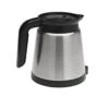 Keurig® K2.0 Thermal Carafe (Old Model) 2 Keurig® K2.0 Thermal Carafe (Old Model) -KitchenAid Shop 316ntIAA33L