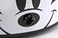 Disney MIC-600 Slow Cooker, 6 Quart, Black -KitchenAid Shop 316pHJyzeaL