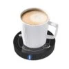 Coffee Warmer For Desk, Mug Warmer With Gravity Switch Suitable For Home And Office Use Cup Warmer For Coffee, Milk And Tea Christmas/Birthday Gift -KitchenAid Shop 316sjBBAV4L