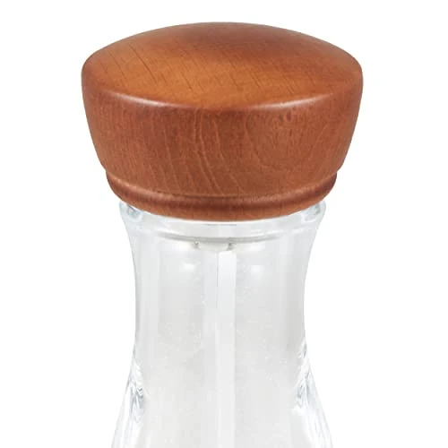 Cole & Mason Keswick Salt Mill 4 Cole & Mason Keswick Salt Mill - Image 2