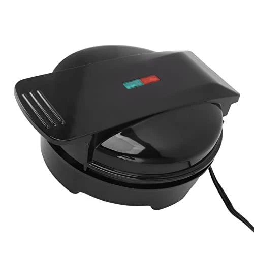 Doughnut Maker, 50 60Hz Donut Electric Baking Pan 1000W For Home (US 110V) 3 Doughnut Maker, 50 60Hz Donut Electric Baking Pan 1000W For Home (US 110V)